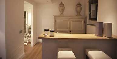 Misia Country Resort