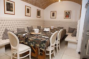 Misia Country Resort