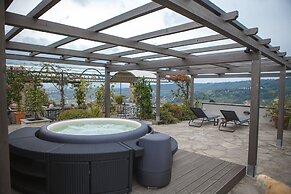 Misia Country Resort