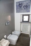 Misia Country Resort