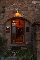 Misia Country Resort