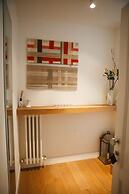 Misia Country Resort