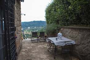 Misia Country Resort