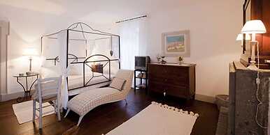 Misia Country Resort