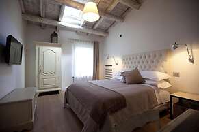 Misia Country Resort