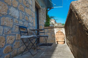 Misia Country Resort