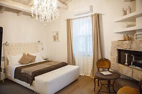 Misia Country Resort