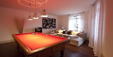 Misia Country Resort