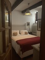 Misia Country Resort