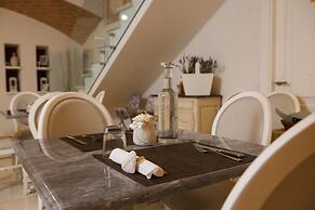 Misia Country Resort