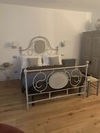 Misia Country Resort