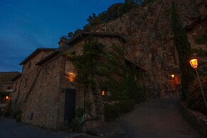 Misia Country Resort