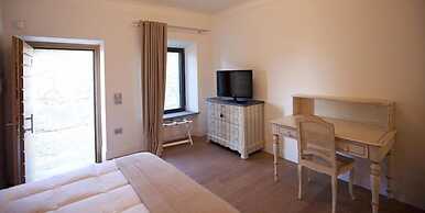 Misia Country Resort