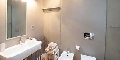 Misia Country Resort