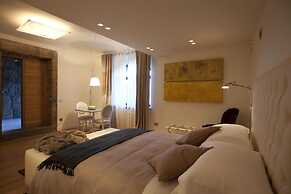 Misia Country Resort