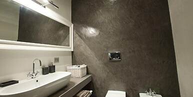 Misia Country Resort