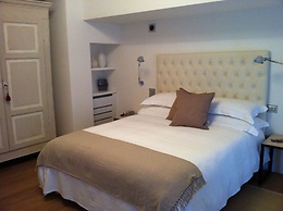 Misia Country Resort