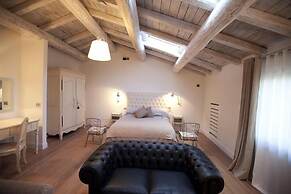 Misia Country Resort