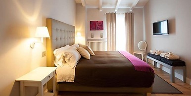 Misia Country Resort