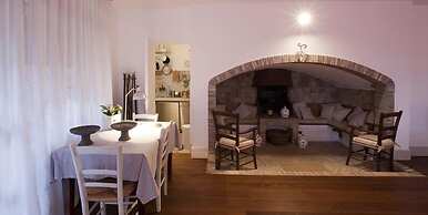 Misia Country Resort