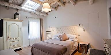 Misia Country Resort