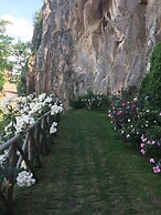 Misia Country Resort