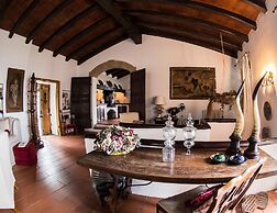 Misia Country Resort