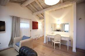 Misia Country Resort