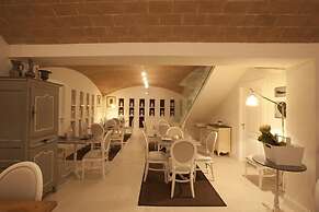 Misia Country Resort