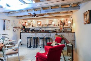 Misia Country Resort