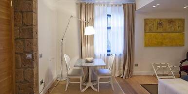 Misia Country Resort