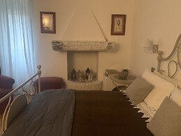 Misia Country Resort