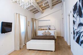 Misia Country Resort