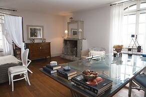 Misia Country Resort