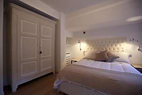 Misia Country Resort