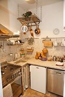 Misia Country Resort