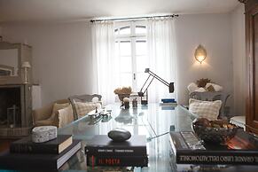 Misia Country Resort