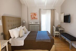 Misia Country Resort