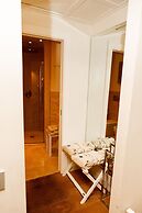 Misia Country Resort