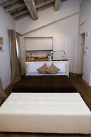 Misia Country Resort