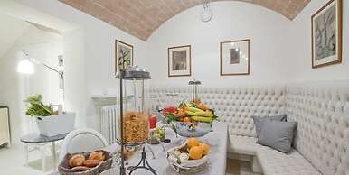 Misia Country Resort