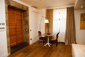 Misia Country Resort