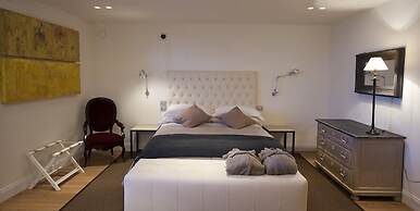 Misia Country Resort