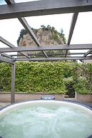 Misia Country Resort