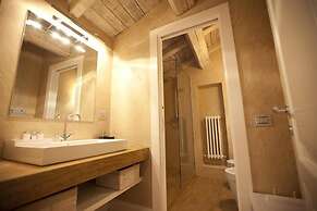 Misia Country Resort