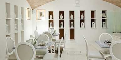 Misia Country Resort