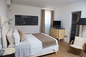 Misia Country Resort