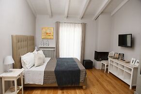 Misia Country Resort