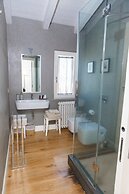 Misia Country Resort