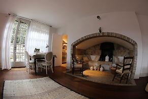 Misia Country Resort